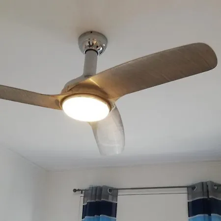 아파트 Relax House Casa Vicino Al Gaslini 제노바