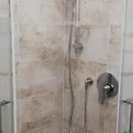 Apartman Relax House Casa Vicino Al Gaslini