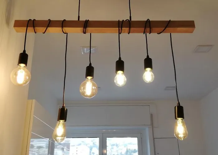 شقة Relax House Casa Vicino Al Gaslini جنوة