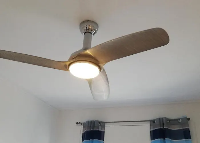 شقة Relax House Casa Vicino Al Gaslini جنوة